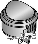 103-R13-245A-02-EVDƬ